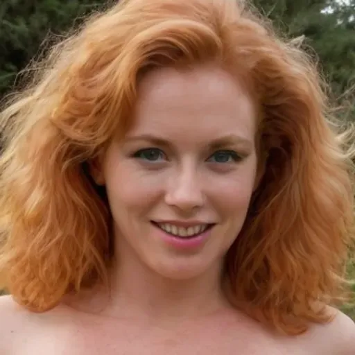 gerador de imagens pornô com IA