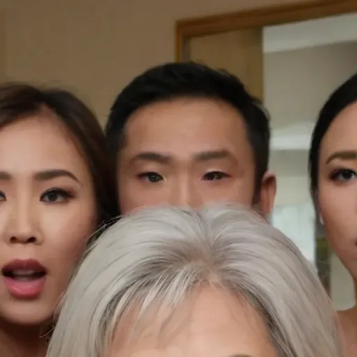 générateur de photos porno IA