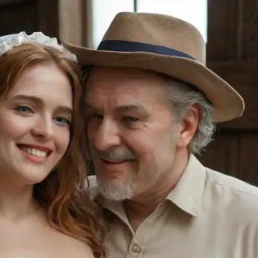 ตัวสร้างรูปโปรโมชั่น AI