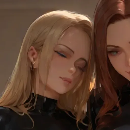 générateur de photos porno IA