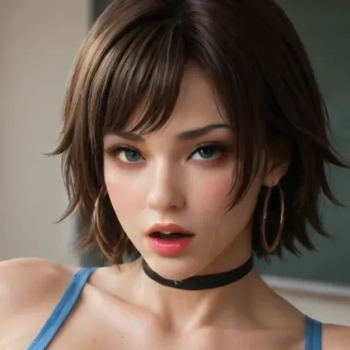 générateur d’images porno IA