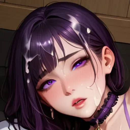 générateur de photos porno IA