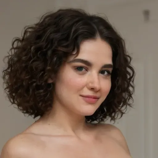 générateur de photos porno IA