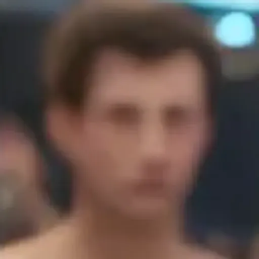 генератор порно-изображений на ИИ