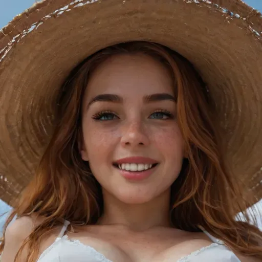 KI-Pornobild-Generator