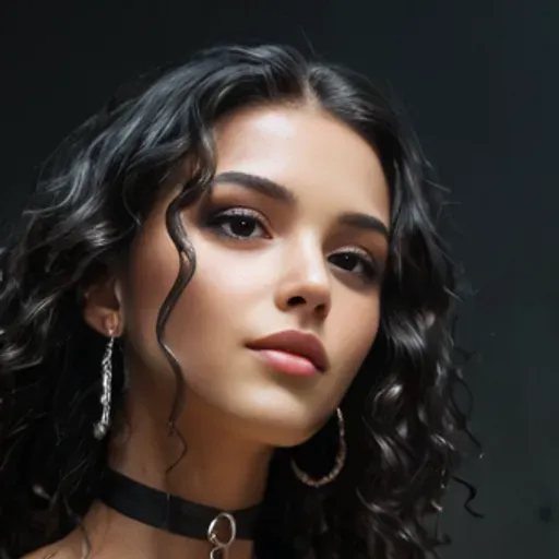 generador de imágenes porno con IA