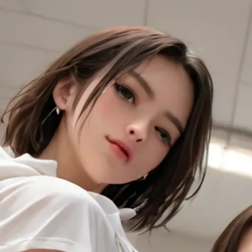 Penghasil gambar lucah AI