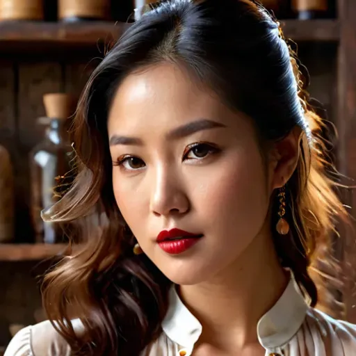 générateur d’images porno IA