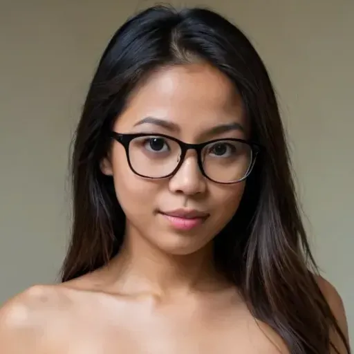 gerador de imagens pornô com IA