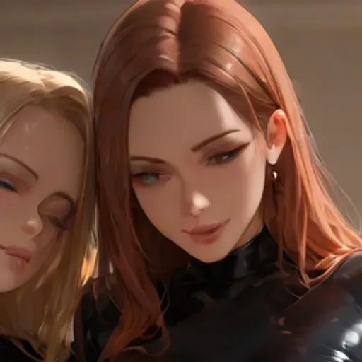 générateur d’images porno IA