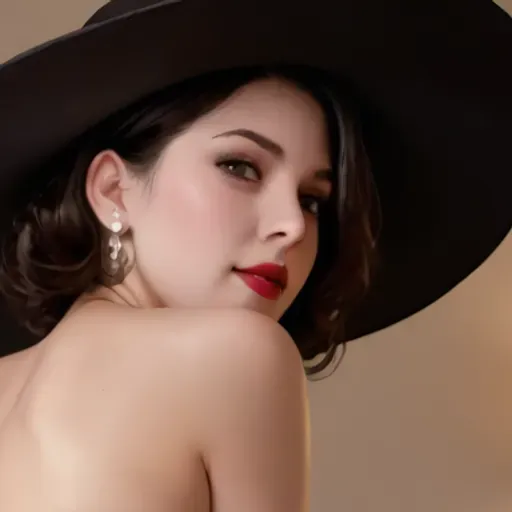 générateur d’images porno IA