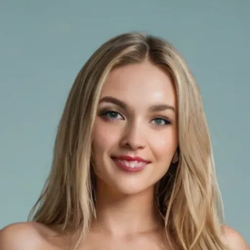 generador de imágenes porno con IA