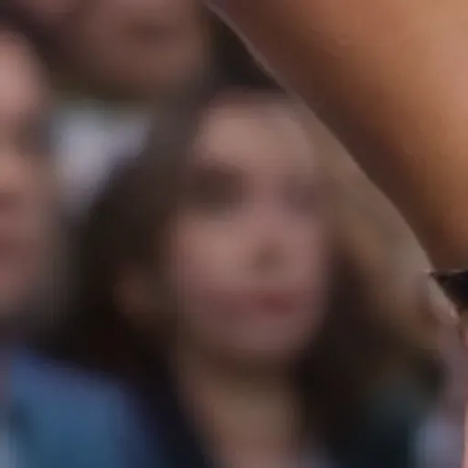 Penghasil gambar lucah AI