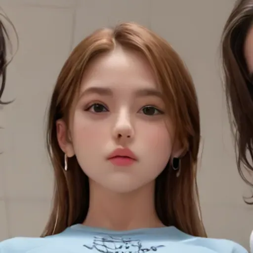 générateur d’images porno IA