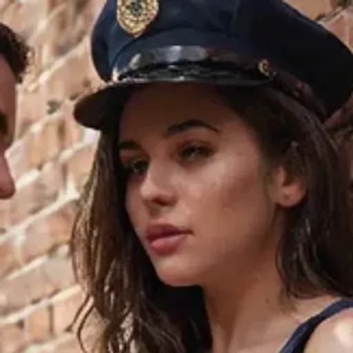 generatore di foto porno IA