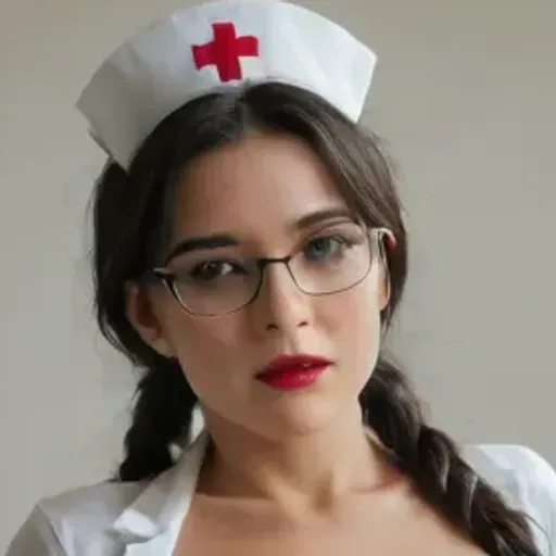 generador de imágenes porno con IA