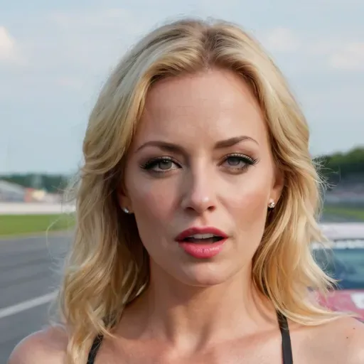 AIポルノ画像ジェネレーター