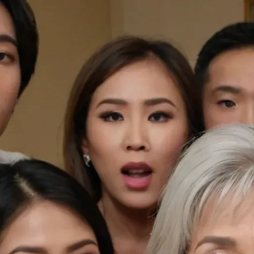 générateur de photos porno IA