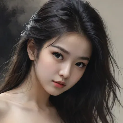 gerador de imagens pornô com IA