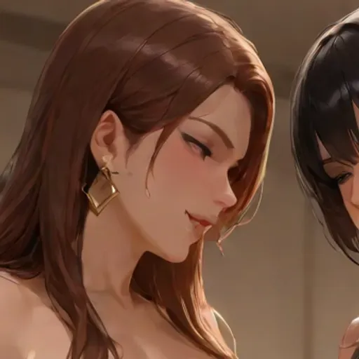 générateur de photos porno IA