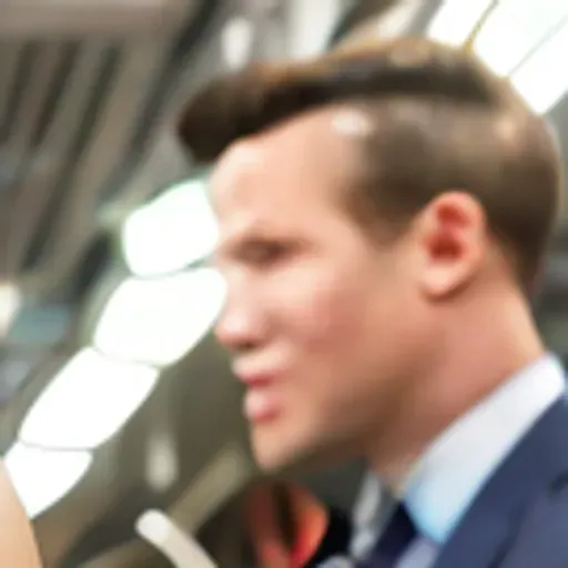 générateur de photos porno IA