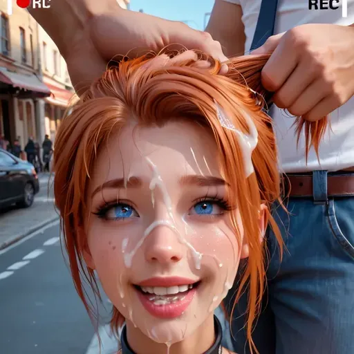 générateur d’images porno IA