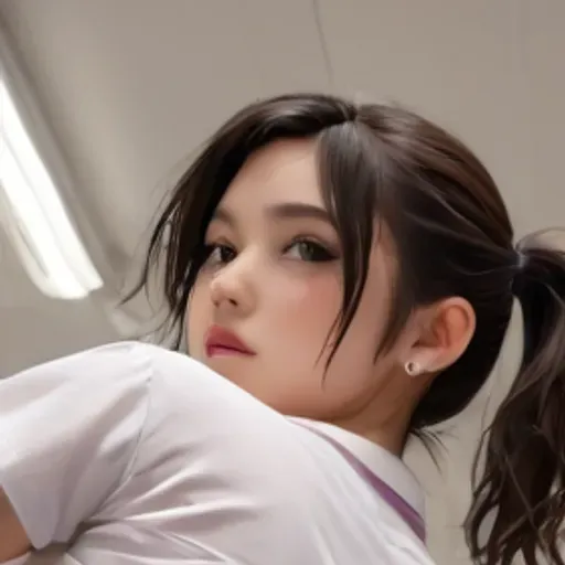 générateur de photos porno IA