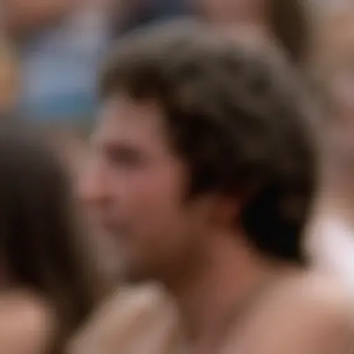 generatore di foto porno IA