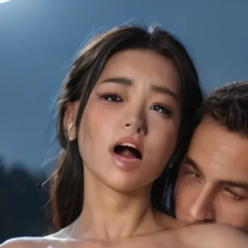 générateur de photos porno IA