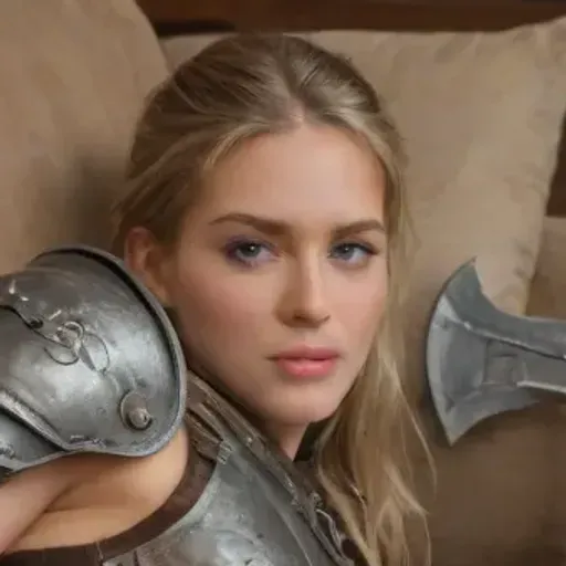 générateur d’images porno IA