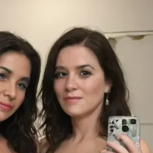 एआई पोर्न इमेज जेनरेटर