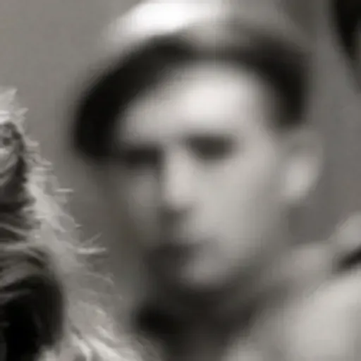 yapay zekâ porno foto üretici