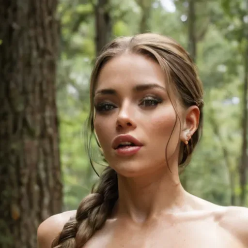 ตัวสร้างรูปโปรโมชั่น AI