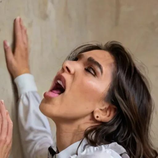 générateur de photos porno IA