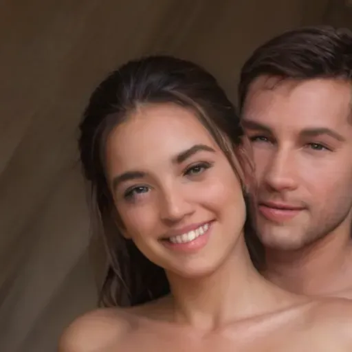 générateur de photos porno IA