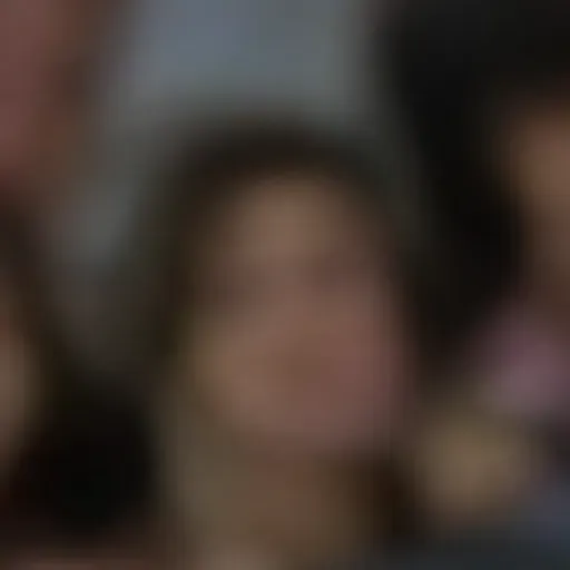 générateur de photos porno IA