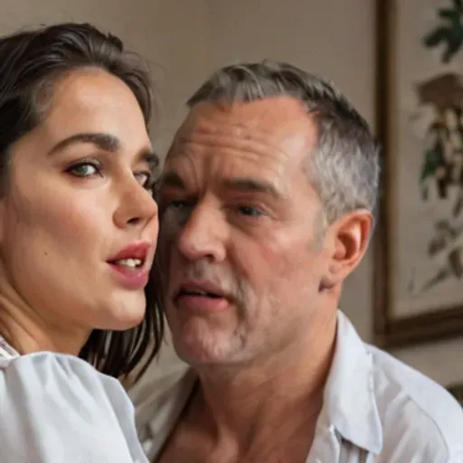 générateur d’images porno IA