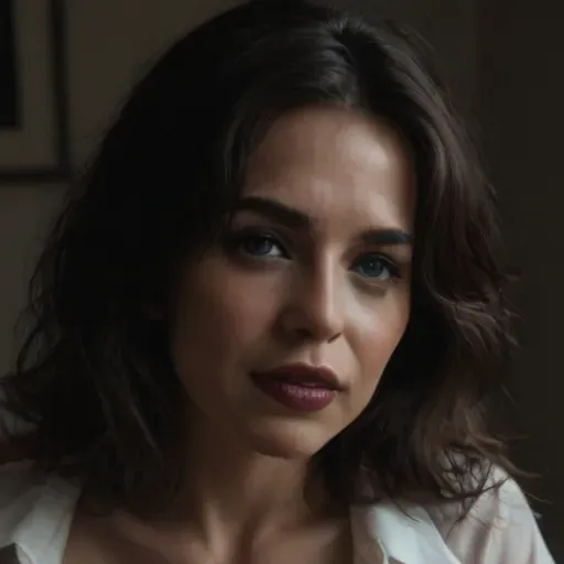 générateur d’images porno IA