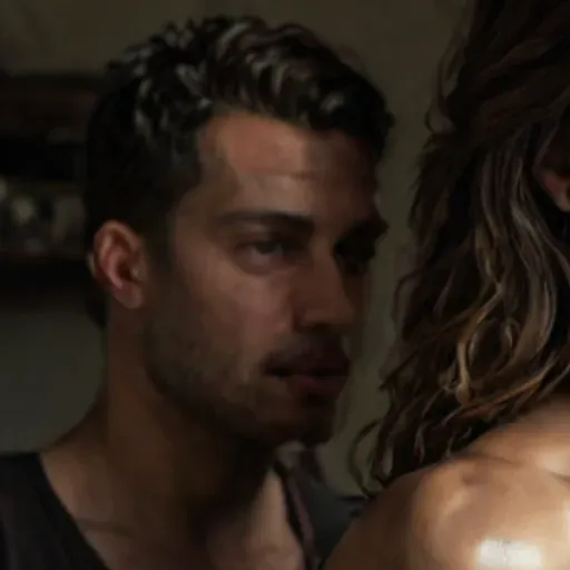 ตัวสร้างรูปโปรโมชั่น AI