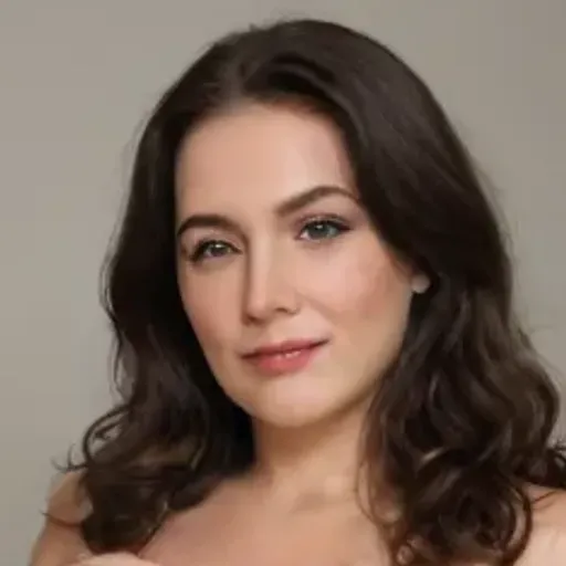 AIポルノ写真ジェネレーター