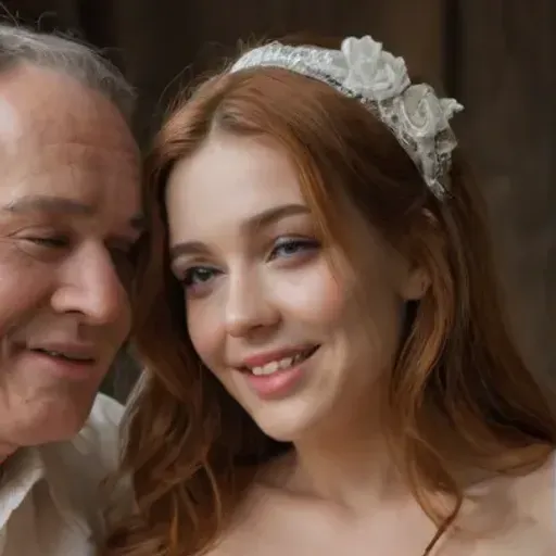 generador de imágenes porno con IA