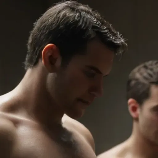 générateur de photos porno IA