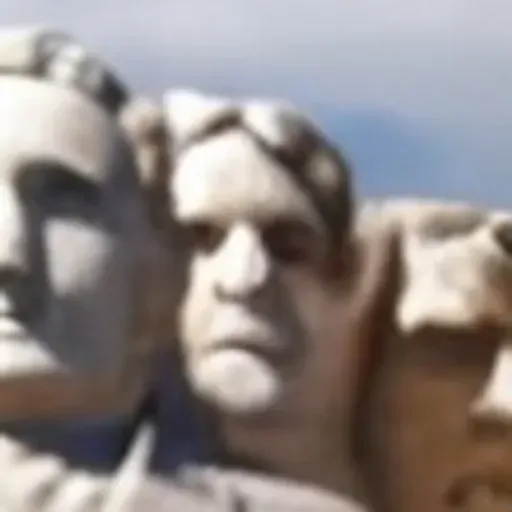 AI porn pic generator