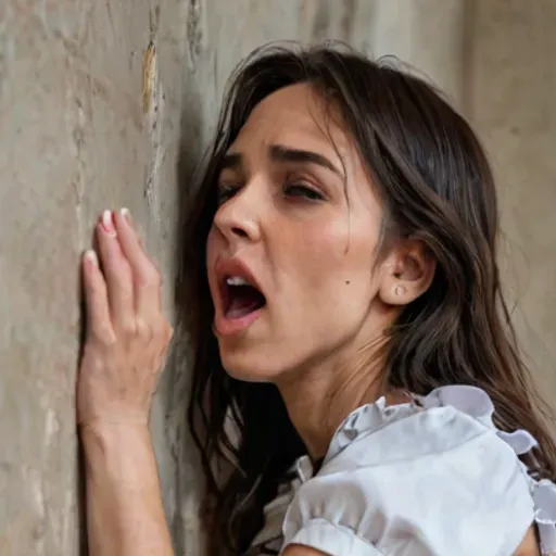 générateur de photos porno IA