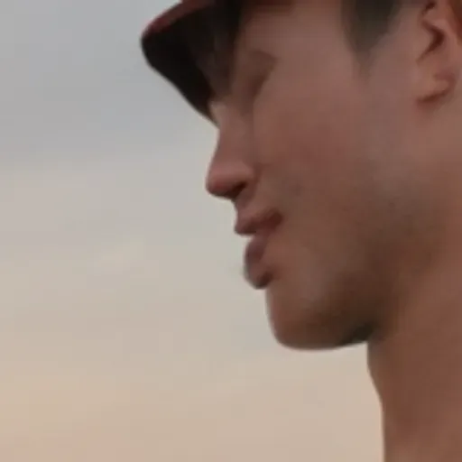 AI porn pic generator