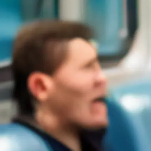 générateur de photos porno IA