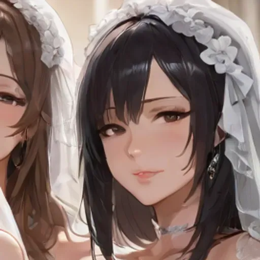 AI porn pic generator