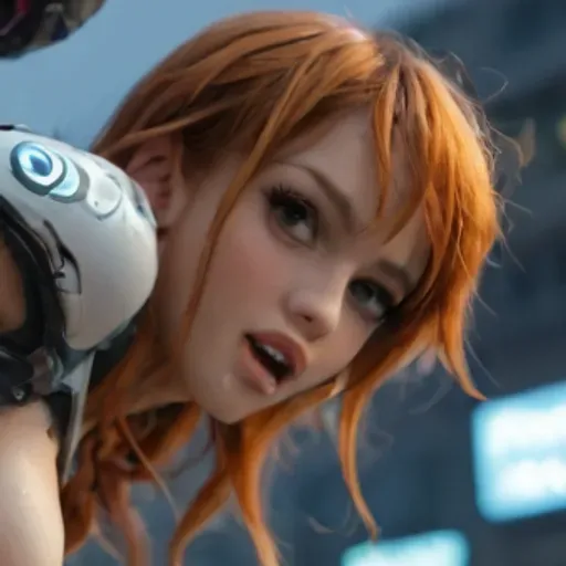 générateur d’images porno IA