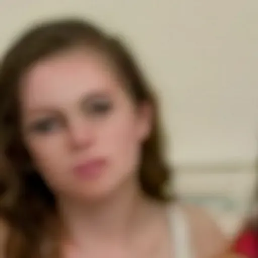 AI porn pic generator