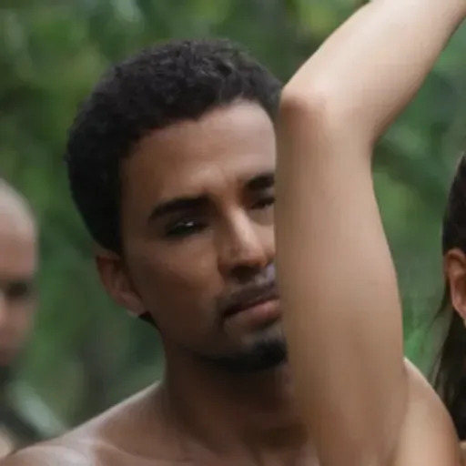 générateur de photos porno IA